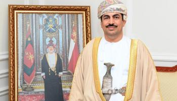 د. عبدالله بن ناصر الحراصي.jpeg