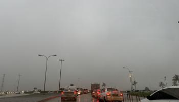 أمطار صلالة.jpg