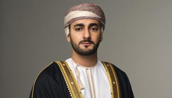 1 السيد ذي يزن 2024.jpg