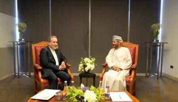 بدر بن حمد عراقجي.jpg