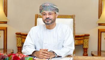 بدر بن حمد.jpg