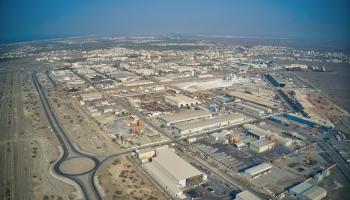 سلطنة عمان مسقط الناتج المحلي.jpeg