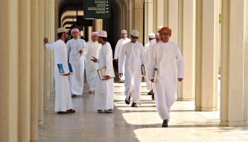 القبول الموحد.jpeg