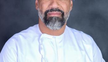 حمود العلوي.jpeg