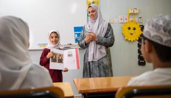 طلبة مدارس (2).jpeg