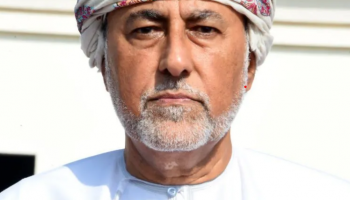 السيد شهاب.png