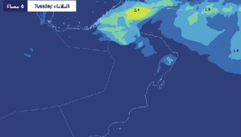 Screenshot 2025-11-04 103553.png