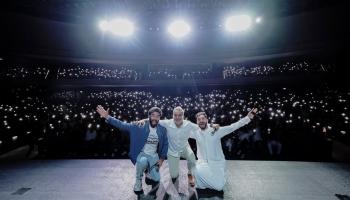 باسم يوسف (2).jpg