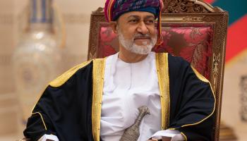 جلالة السلطان 4.jpg