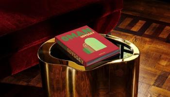 كتاب عمان 2.jpg