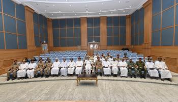 دورة الإعلام العسكري (1).jpg