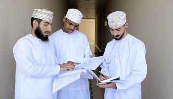 القبول الموحد.jpg