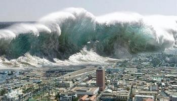 اليابان تحذر من زلزال.jpg