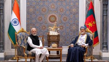 جلسة مباحثات جلالة السلطان مودي.jpg