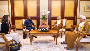 وزير الخارجية.jpg