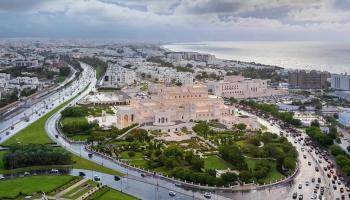 سلطنة عُمان مشهد بانورامي.jpg