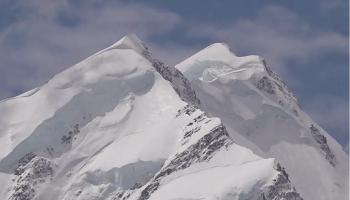 جبال نيوزيلندا.jpg