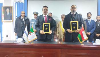 سلطنة عُمان والجزائر (1).jpg