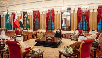 1 اجتماع القمة 2.jpg