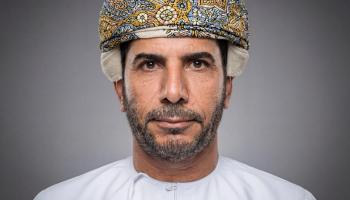 الدكتور هلال بن علي الحبسي.jpg