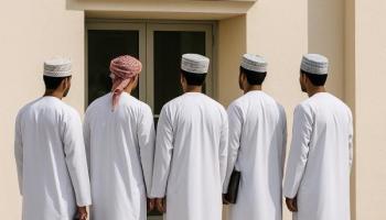 باحثون عن عمل.jpeg