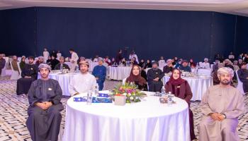 1 الرئيسية.JPG