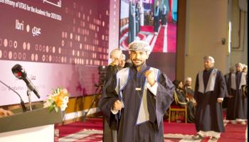 جامعة التقنية بعبري (2).jpg