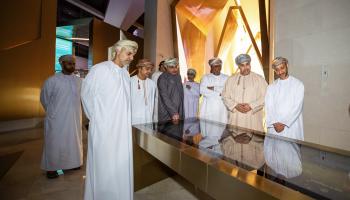 لقاء المحافظين (3).JPG