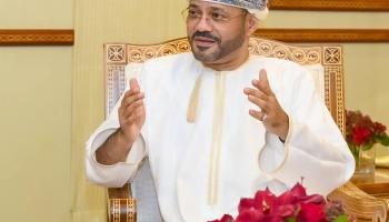 بدر بن حمد 1.jpeg