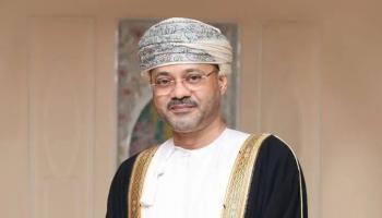 بدر بن حمد.jpg