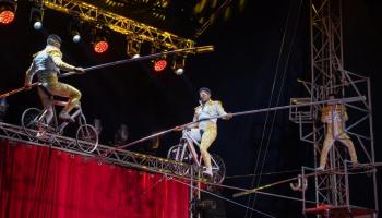 سيرك ليالي مسقط (10).jpeg