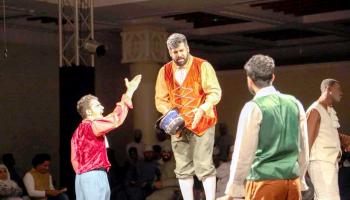 عروض مسرحية (2).jpeg