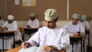 طلاب الدبلوم (4).JPG