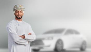 تأمين المركبة.jpg