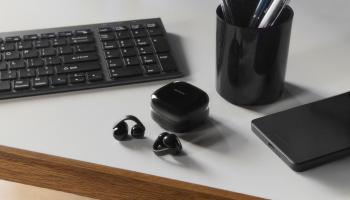 سماعات سوني (10).jpeg