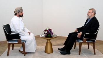 WhatsApp Image 2026-02-10 at 10.01.16 PM.jpeg