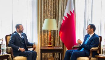 مؤتمر ميونخ للأمن (3).jpeg