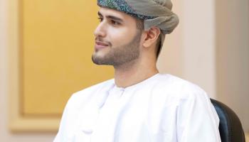 السيد بلعرب.jpg