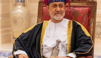 جلالة السلطان (4).jpg