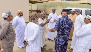 محافظ شمال الباطنة في لوى (2).jpeg