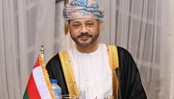 بدر بن حمد.jpg