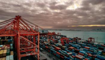 ميناء صلالة.jpeg