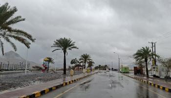 أمطار  (4).jpg