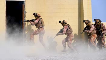 اليبان العملي (4).jpg