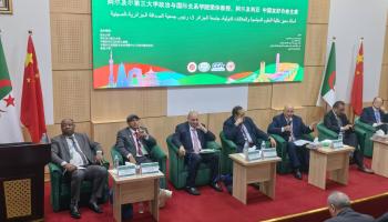 خلال الندوة  (6).jpg