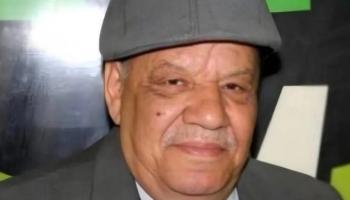 أحمد خليفة.jpg