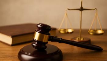 المحاماة القضاء.jpg