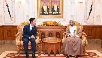 السيد ذي يزن.jpg