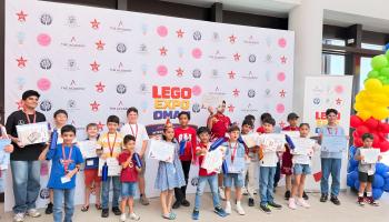 شلتنهام مسقط (4).jpeg