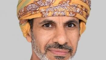 د. محمد الوردي.jpg